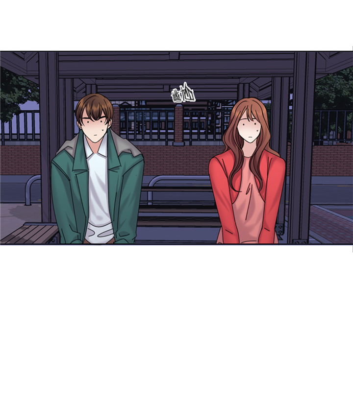 第92章：先下手为强0