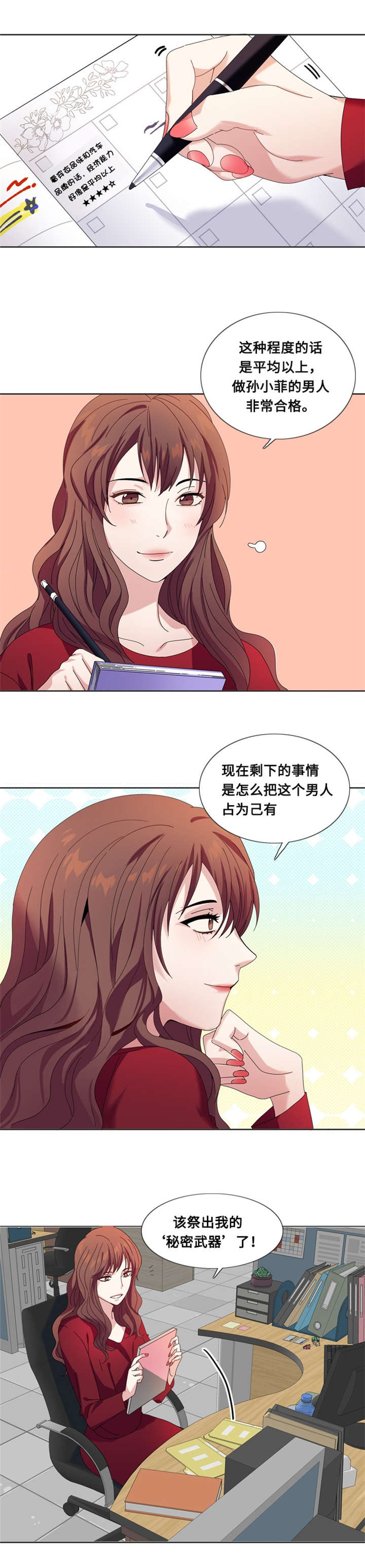 第6章：会议6