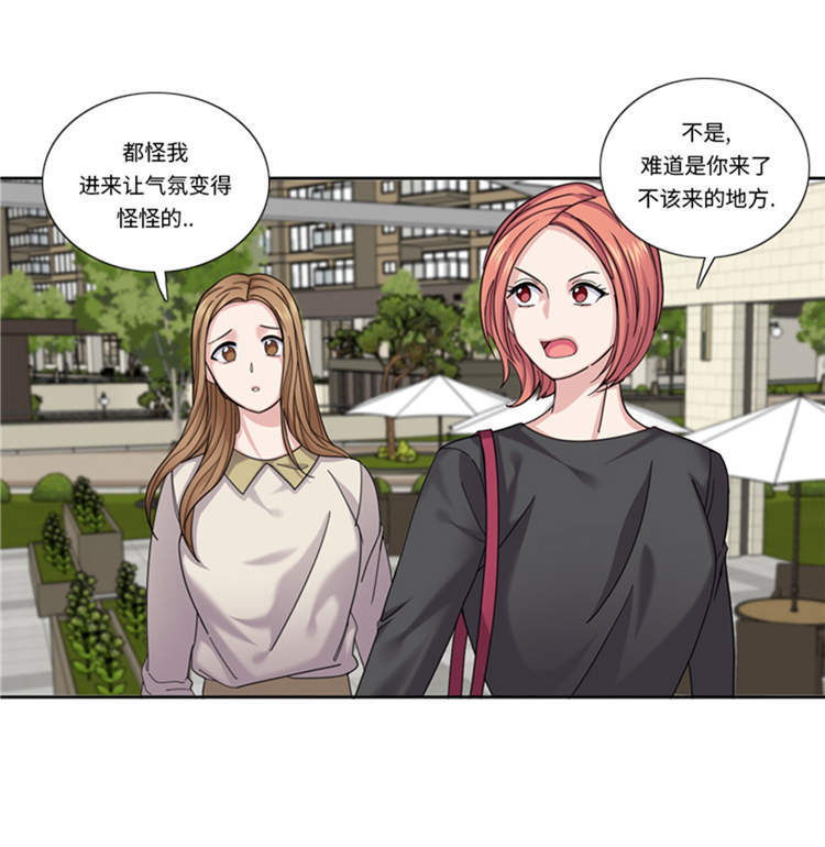 第45章：回家一趟12