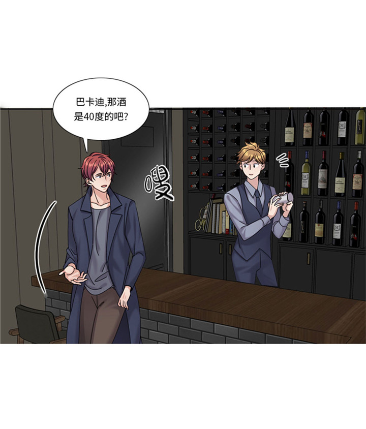 第61章：喝酒解千愁12