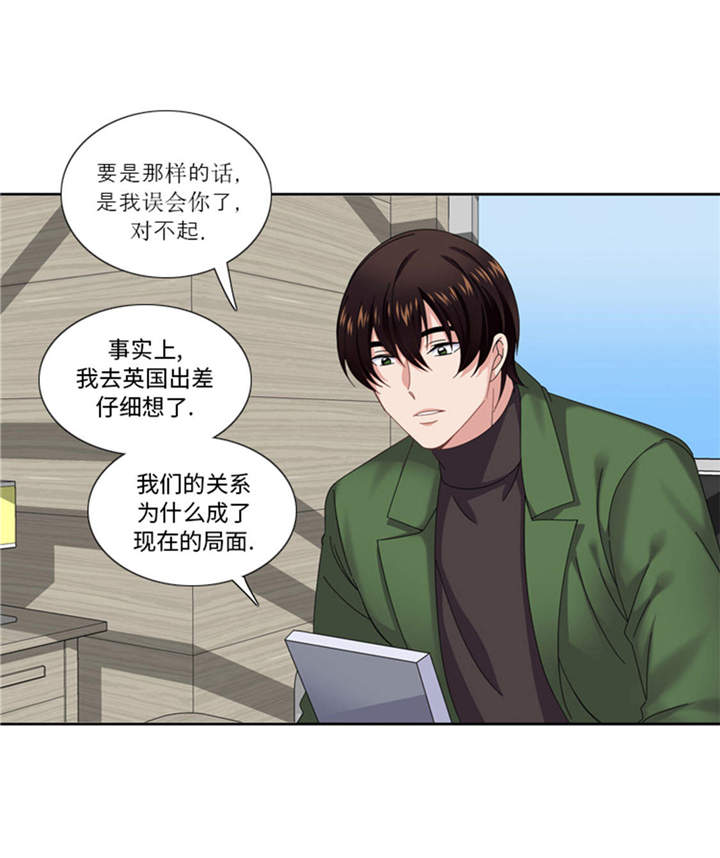第36章：我想你28
