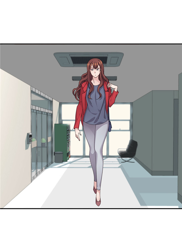 第59章：天价衣服33