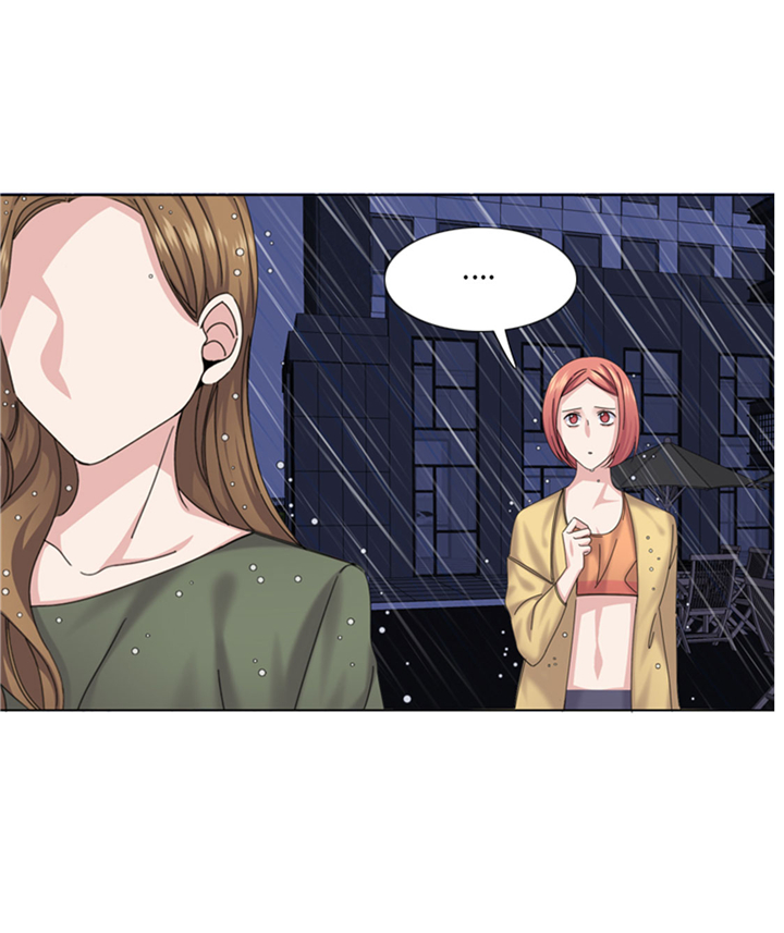 第72章：学费17