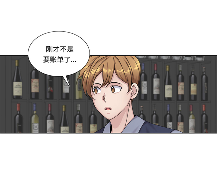第62章：狮子出场1