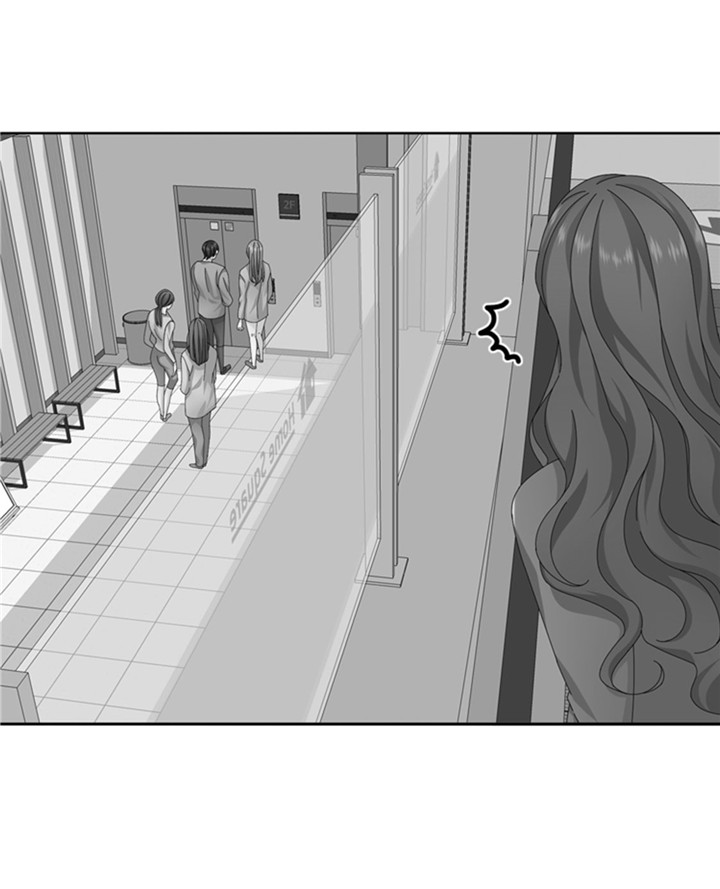 第59章：天价衣服29