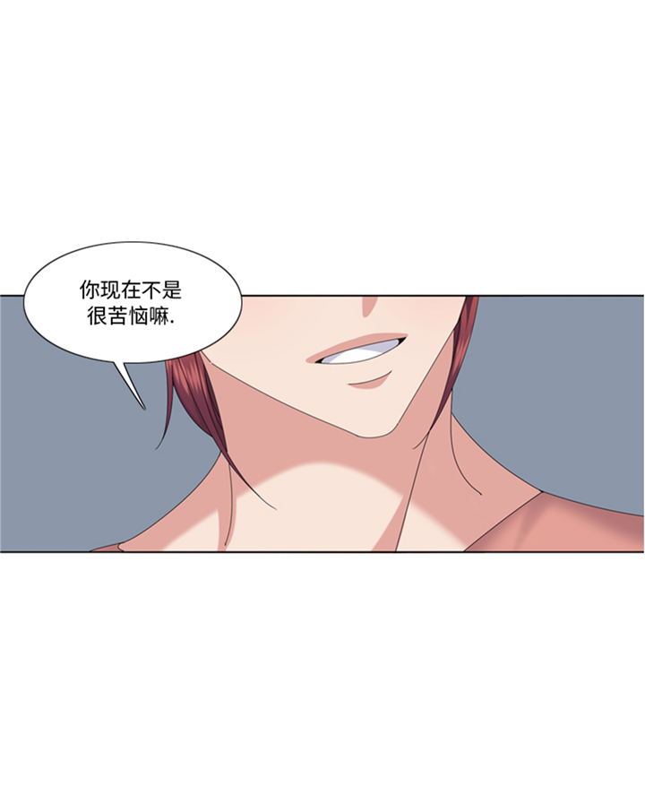 第96章：到此为止吧0