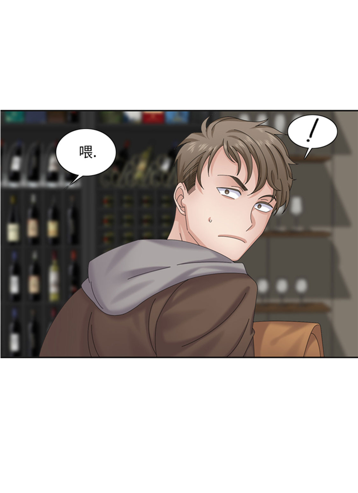 第64章：生气到爆炸2