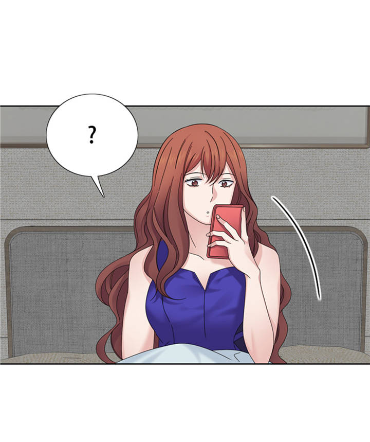 第39章：就这么放过？7