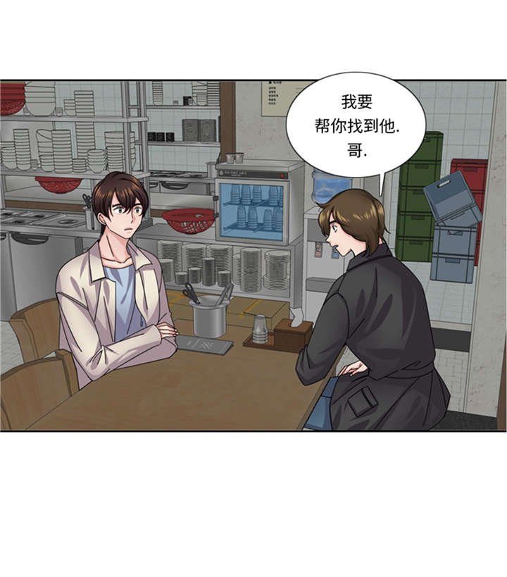 第52章：电话表白8