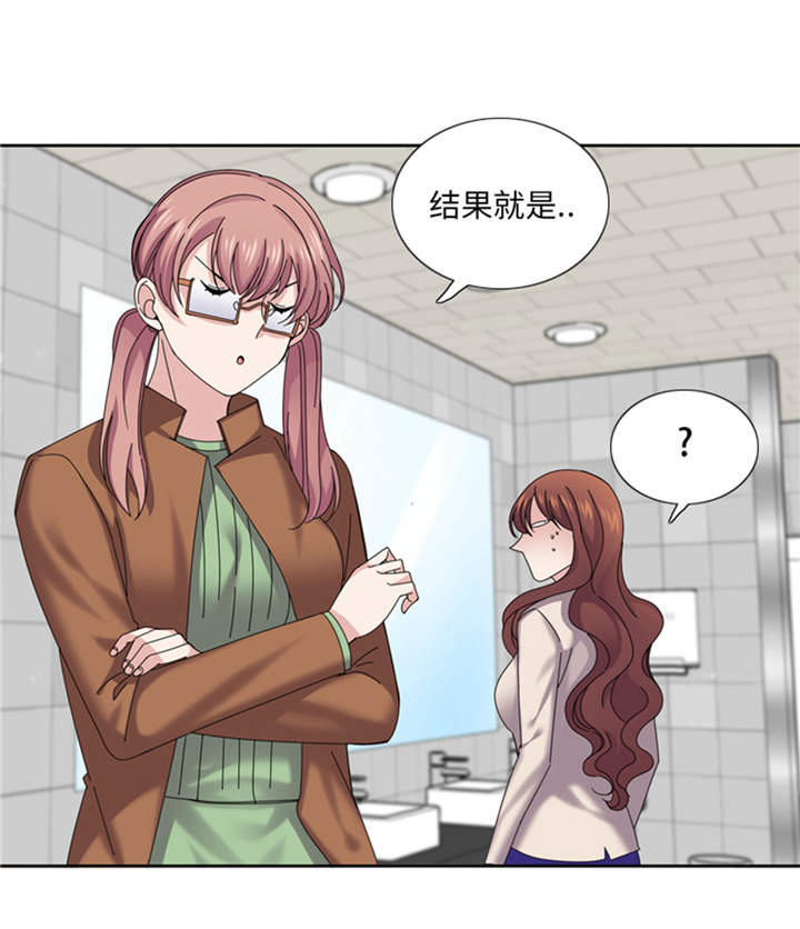 第40章：过夜36
