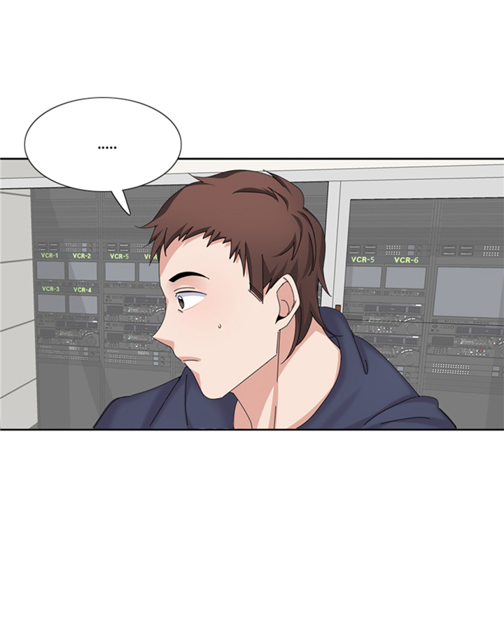 第83章：第二轮？18