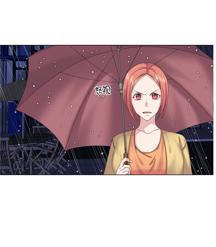第72章：学费6