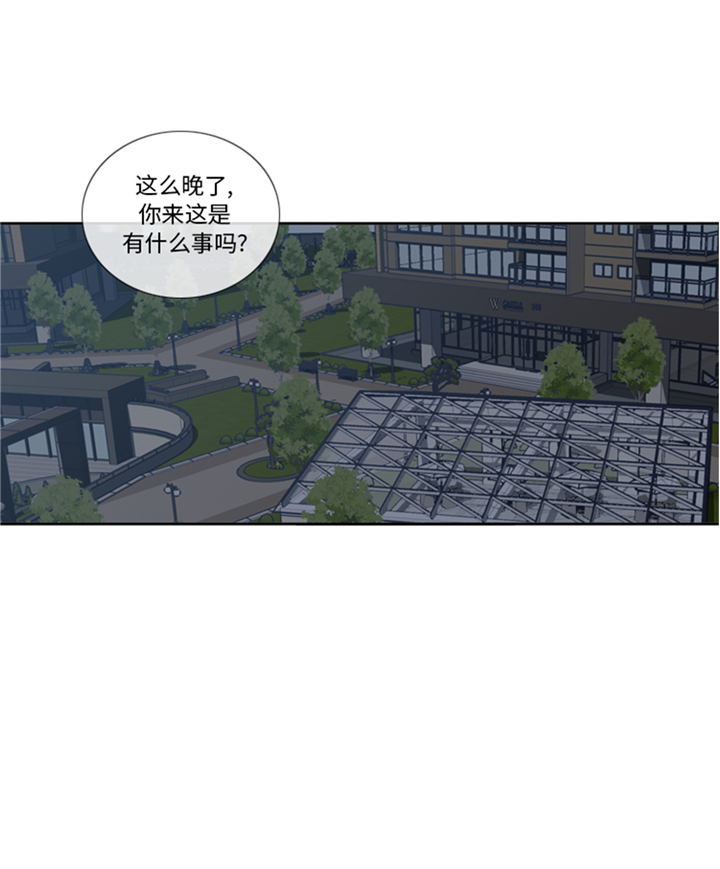 第96章：到此为止吧6