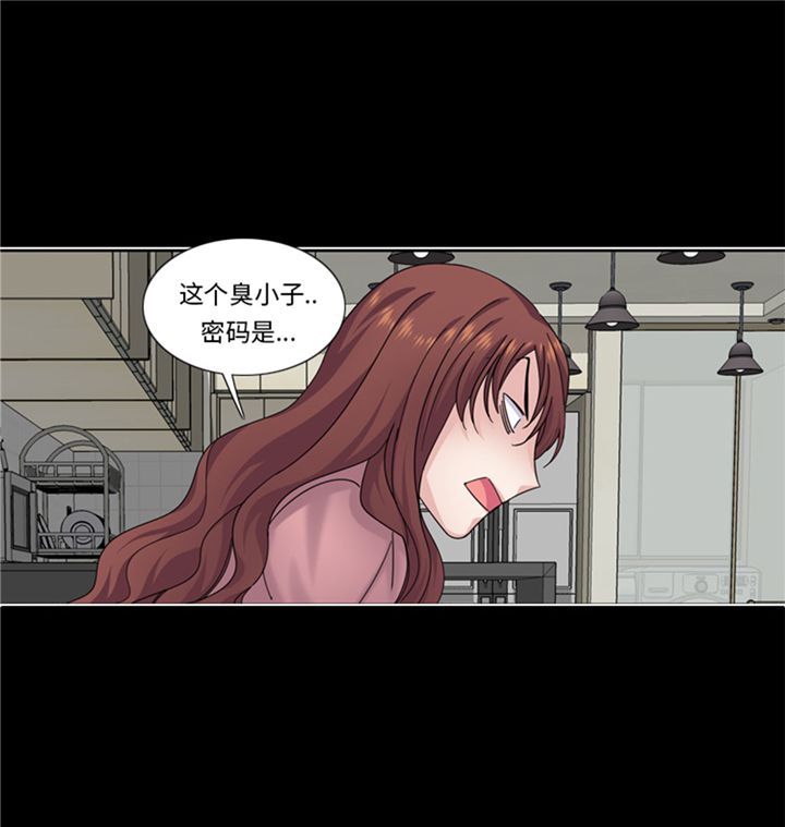 第62章：狮子出场27