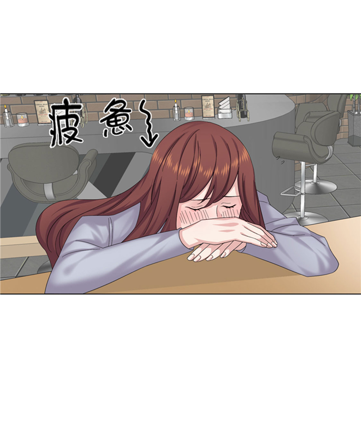 第73章：电话备注22