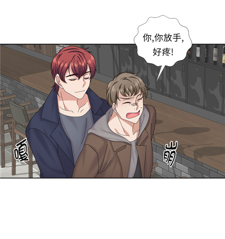 第65章：失魂落魄2