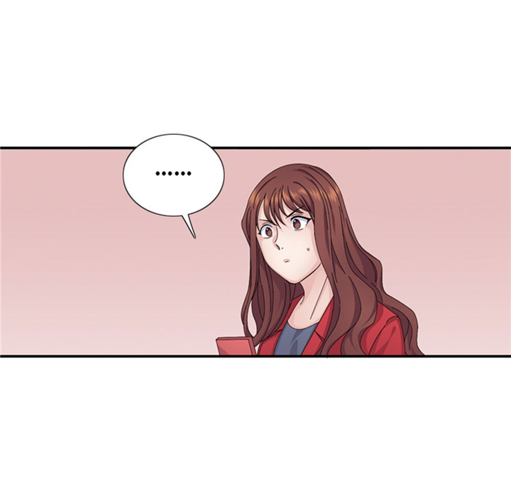 第59章：天价衣服30