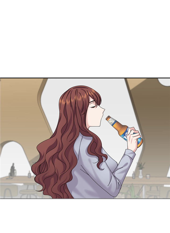 第69章：送她回家8