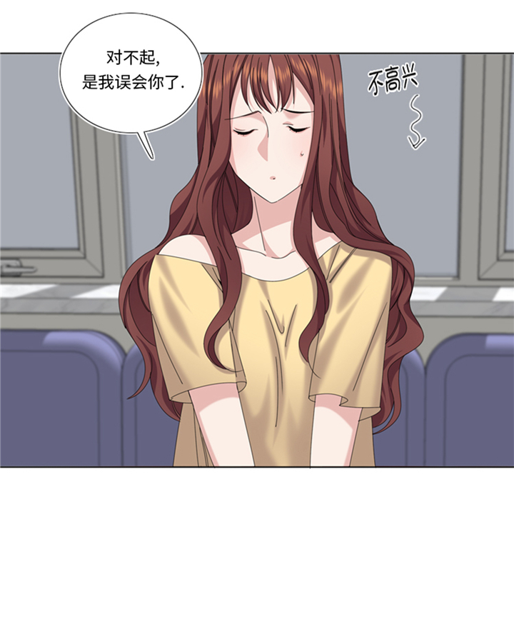 第86章：实情7