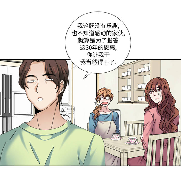 第43章： 见家长31