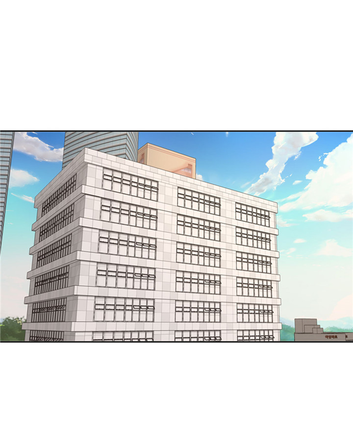 第58章：红色显老23