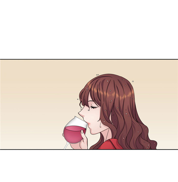 第61章：喝酒解千愁11