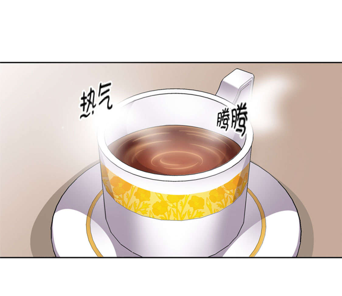 第48章：善雨不善13