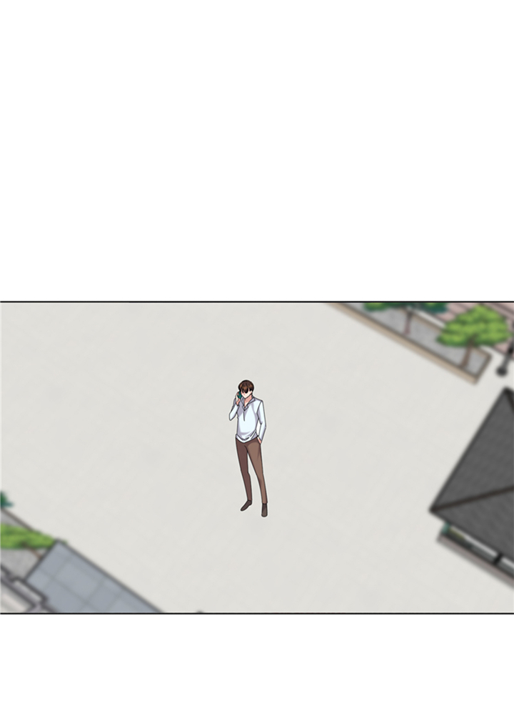 第86章：实情20