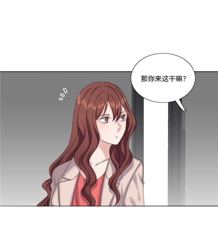 第82章：多多指教16