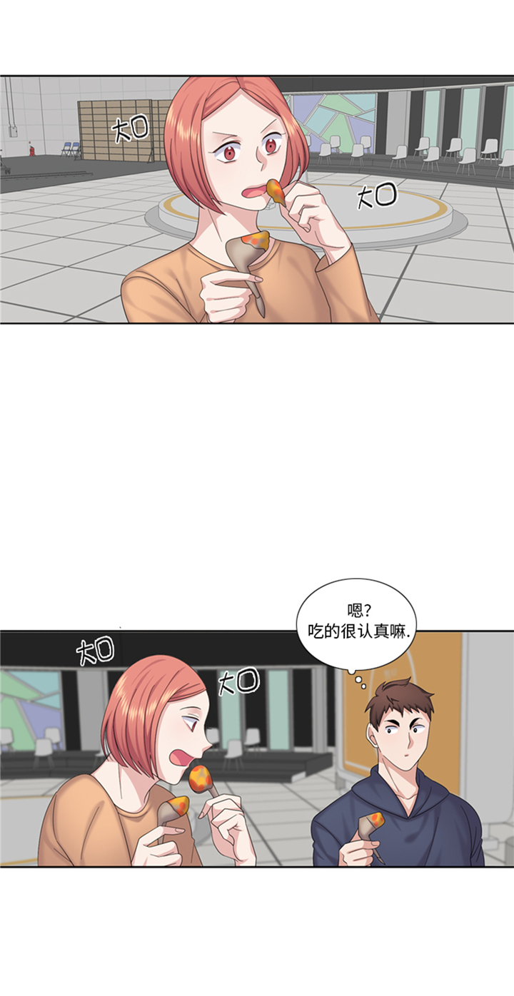 第82章：多多指教6