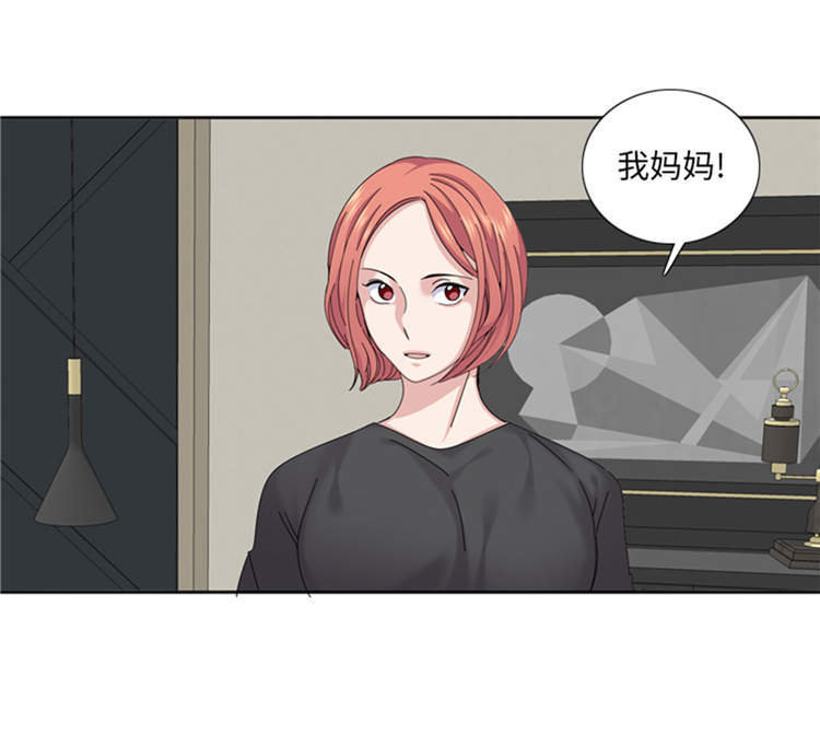 第45章：回家一趟23