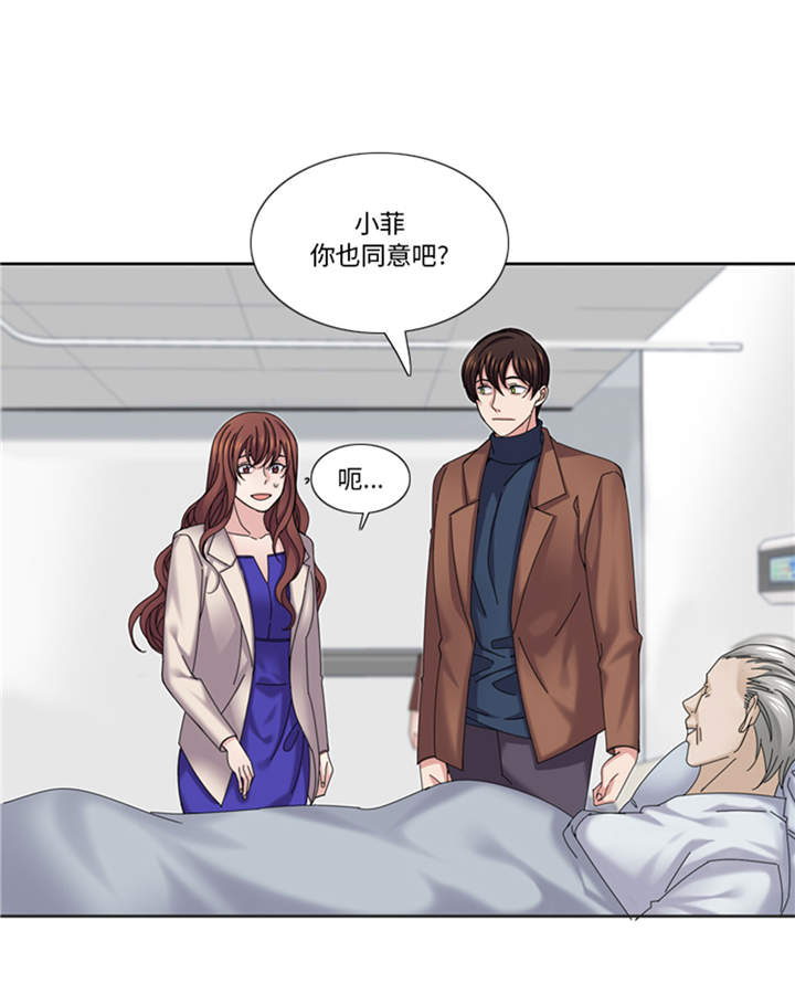第41章：订婚21