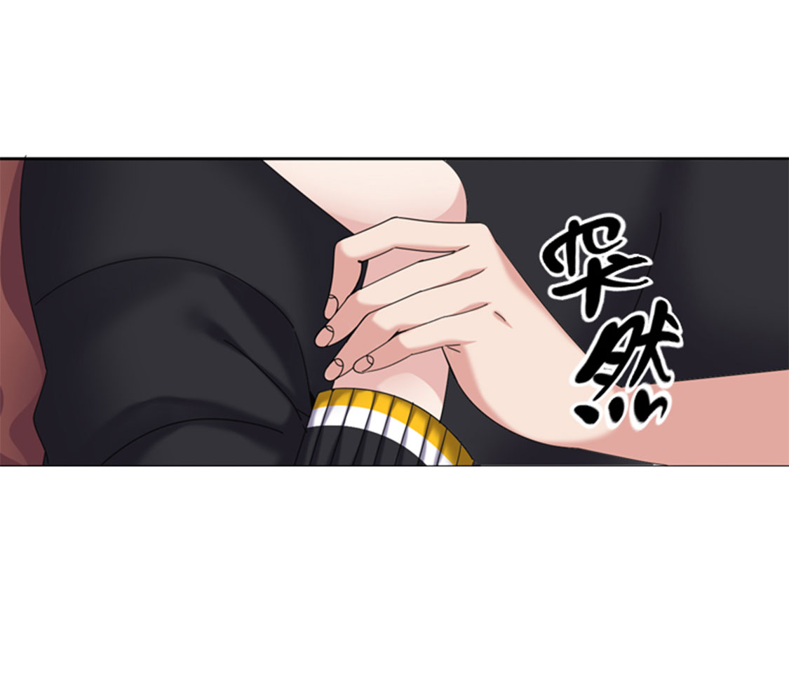 第32章：真的该结束了16