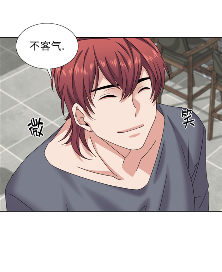 第67章：只是吃饭而已4