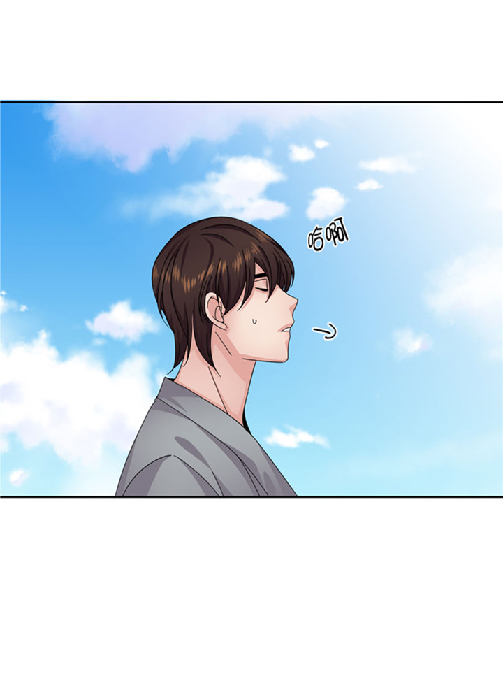 第58章：红色显老22