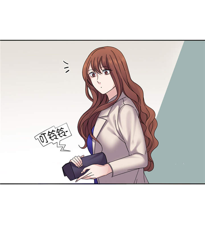 第40章：过夜46