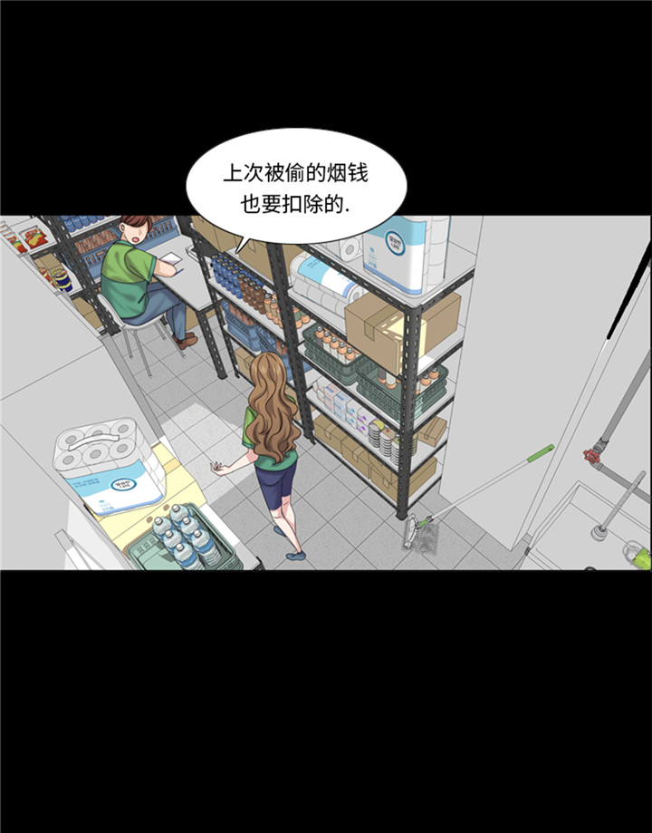 第72章：学费20