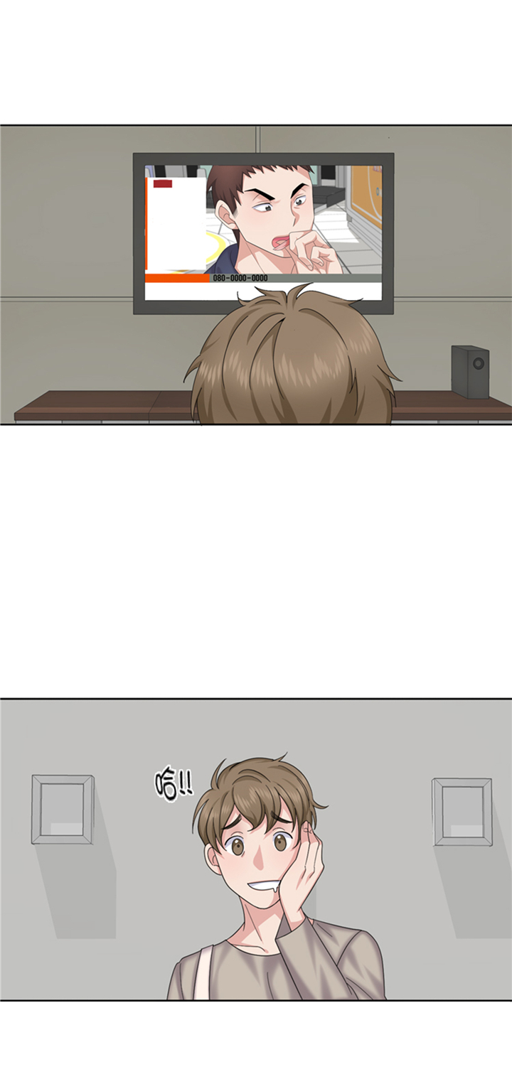 第81章：拼命17