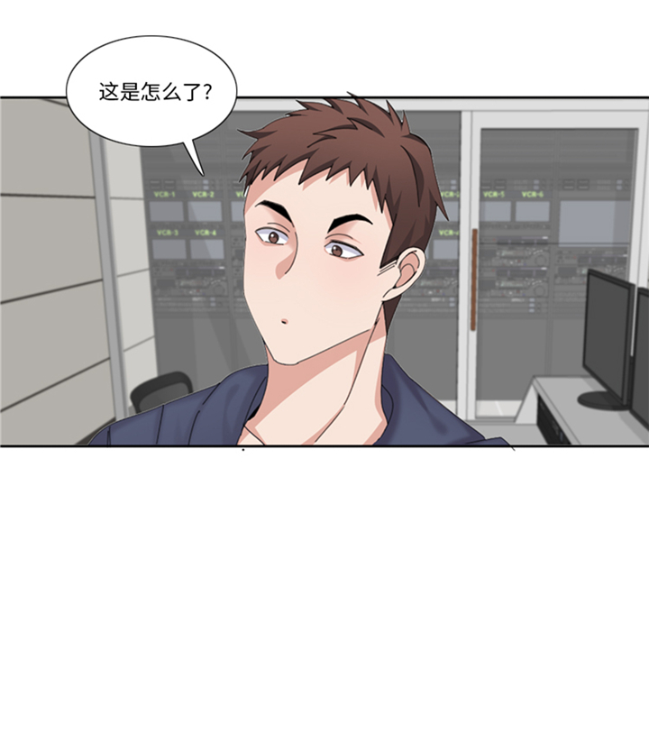 第83章：第二轮？15