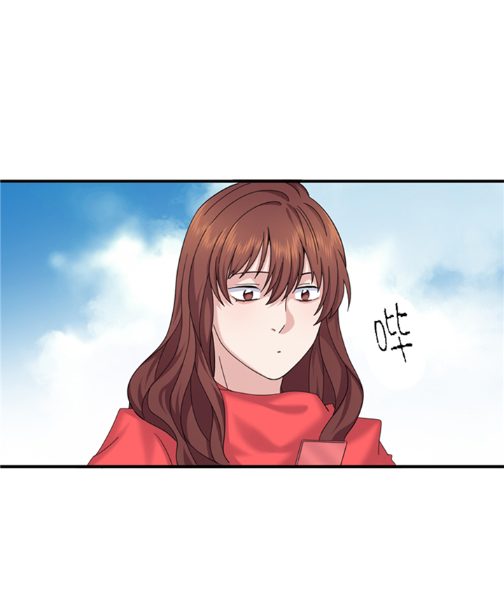 第97章：单身快乐（大结局）29