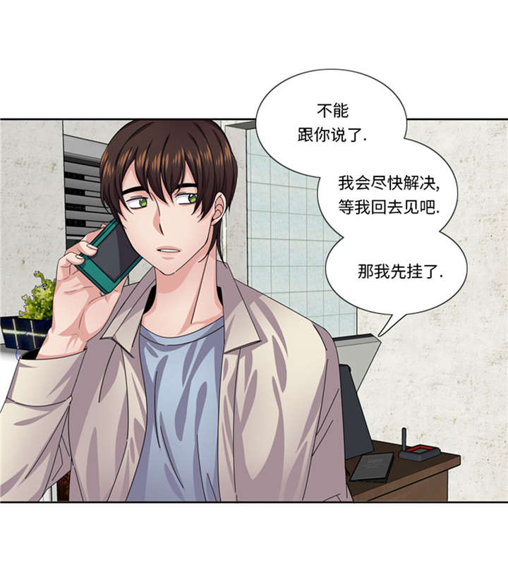 第52章：电话表白22