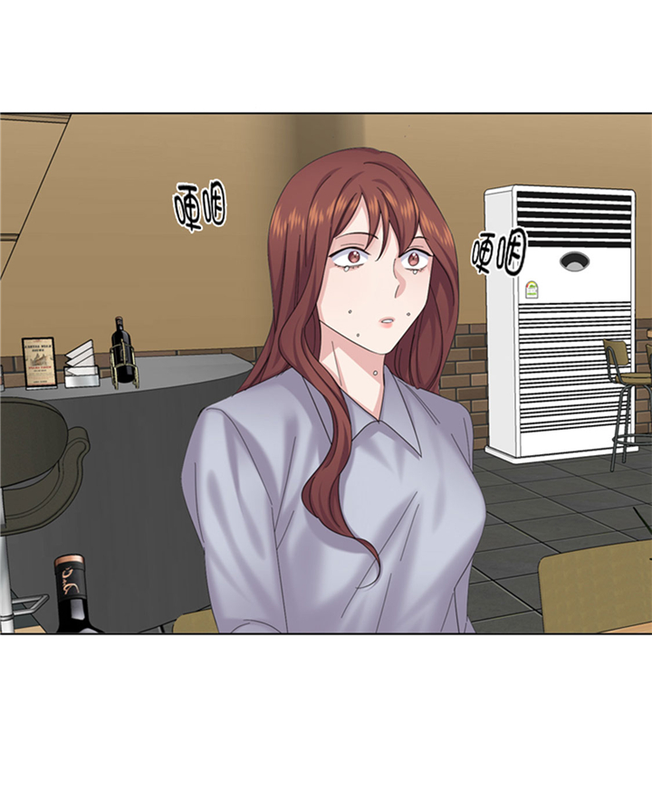 第73章：电话备注17