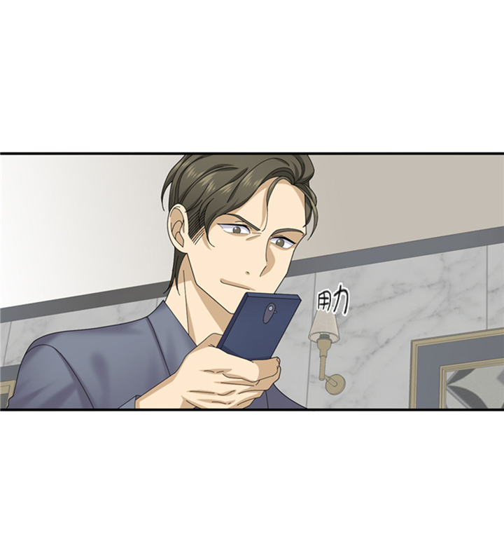 第65章：失魂落魄29