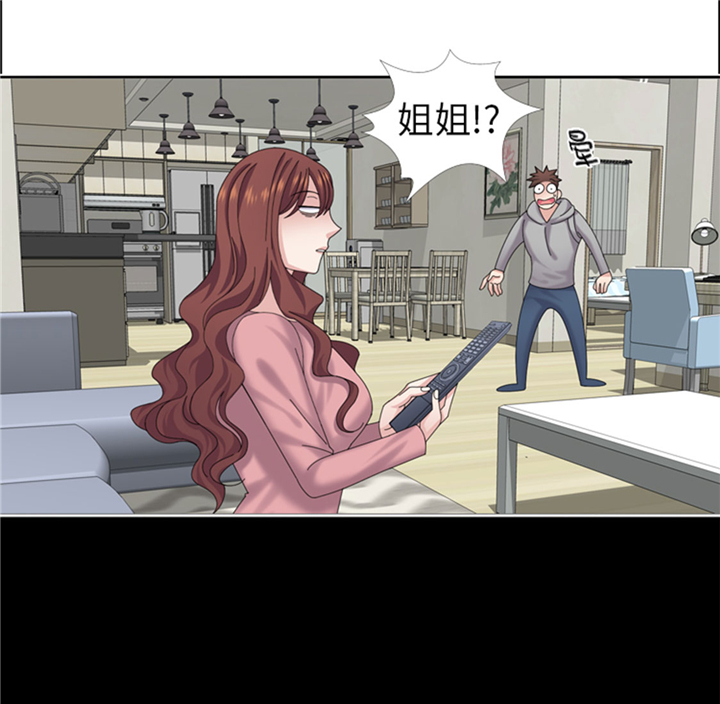 第63章：全胜2