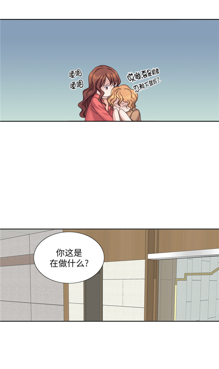 第93章：彩礼难道不要了？18