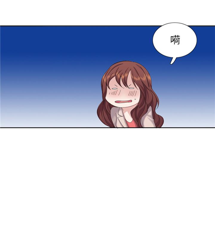 第82章：多多指教31