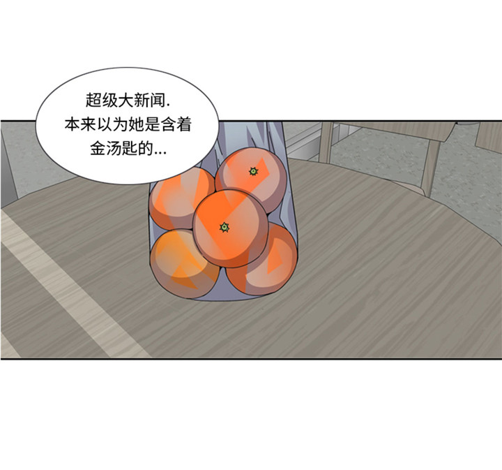 第56章：到底什么来头7