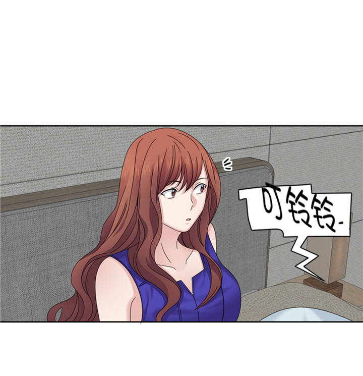 第39章：就这么放过？6
