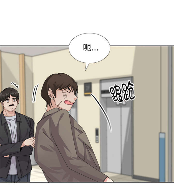 第54章：让你们久等了！24
