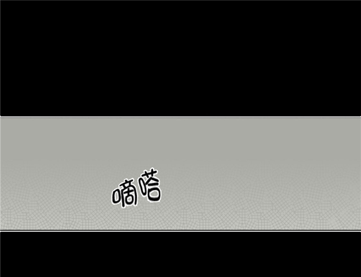 第62章：狮子出场33